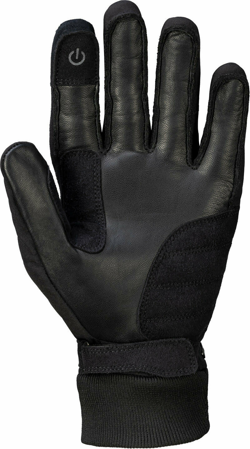 IXS MC Gloves Gara 2.0