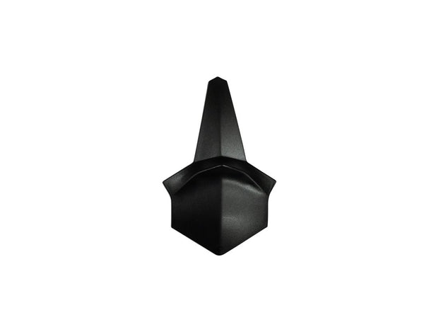 OBENVENTIL SMK TYPHOON 