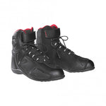 Diffi Mc-Shoes Elroy Black