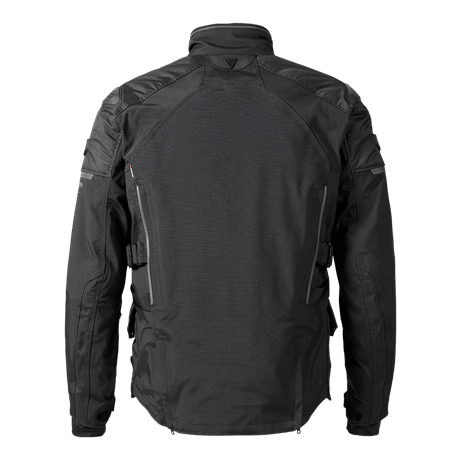 Triumph Gore-Tex® MC jacket Alder Black