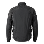 Triumph Gore-Tex® MC jacket Alder Black