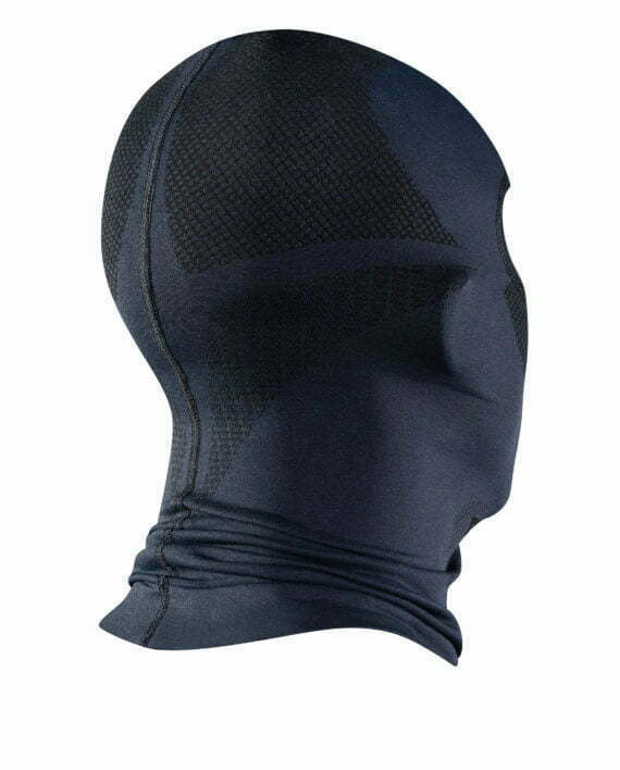 Rebelhorn Balaclava Freeze 