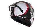 MT -Helme Öffner MC Helm Atom 2 SV Emalla B0