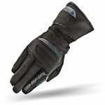 Shima MC Handschuhe wasserdichte Touring Trocken