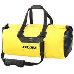 Büse Drybag 90 liter flu