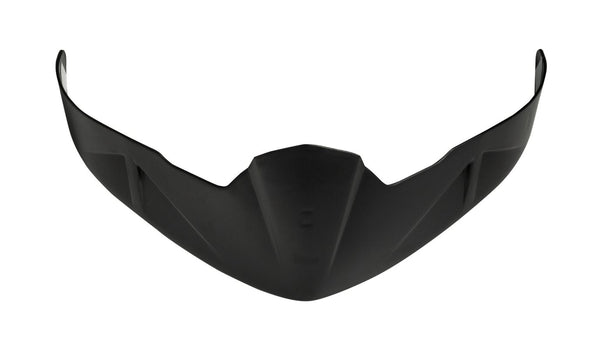 FLÜGEL HINTER SMK TYPHOON 