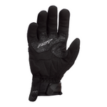 RST MC Gloves Ventilator-X Black