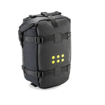 Kriega Saddlebag OS 12