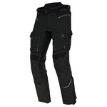 Rebelhorn Textile Mc-Pants-Bereich schwarz