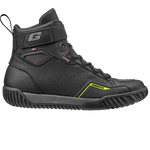 Gaerne Gore-Tex® MC-Shoes G Rakete Schwarz