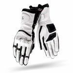 Shima lady mc-gloves modena white