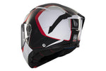 MT -Helme Öffner MC Helm Atom 2 SV Emalla B0