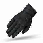 Shima MC Handschuhe Schatten TFL Schwarz