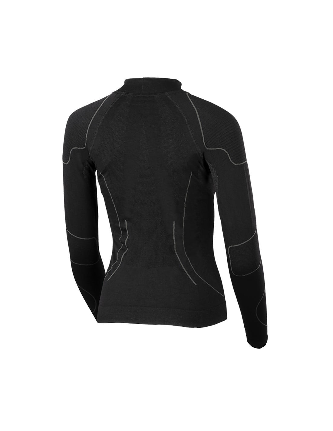 Seca Dam Unterwäsche Shirt Thermoactive S-Cool