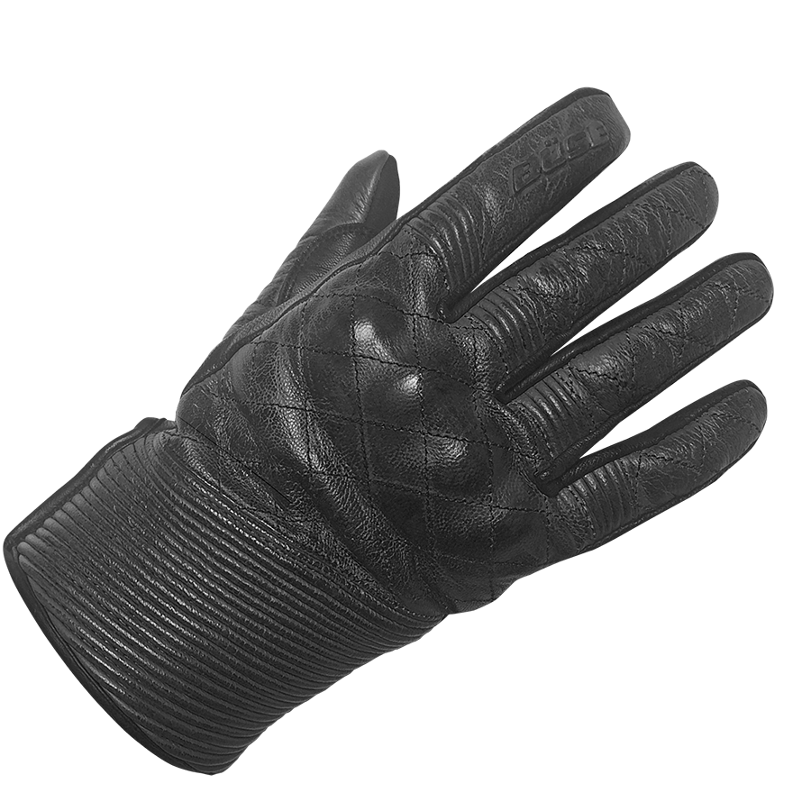 Büse Mc-Gloves Drifter Black